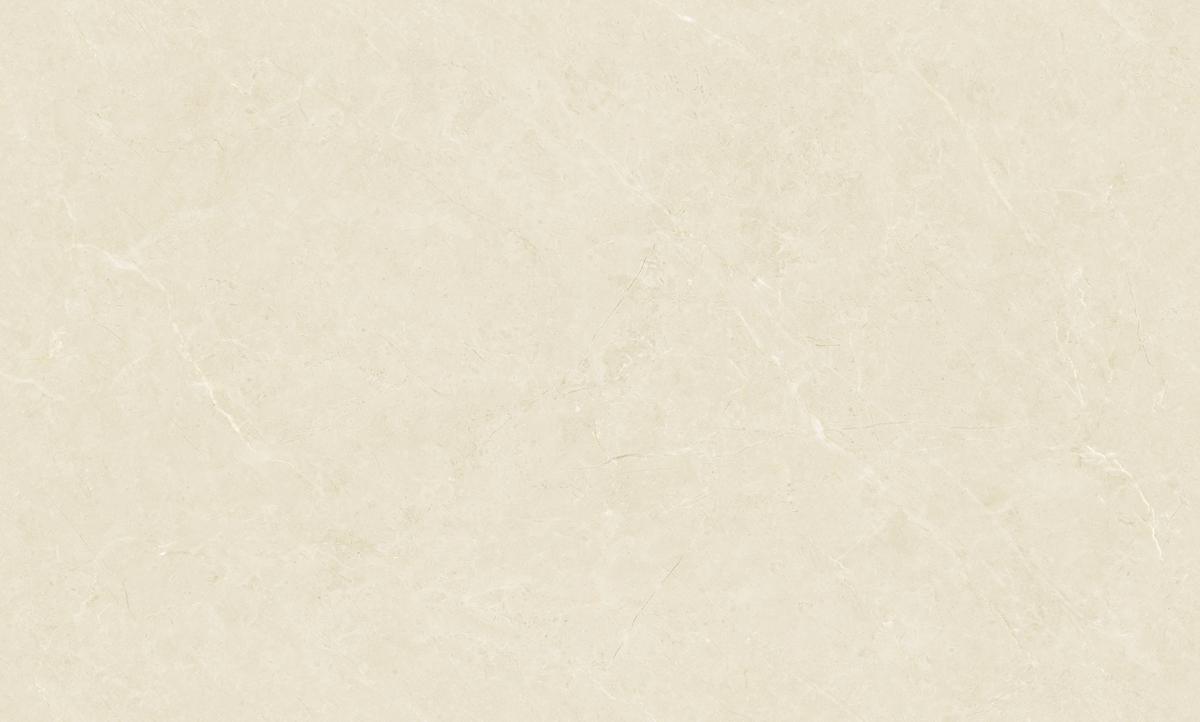 羽茧
